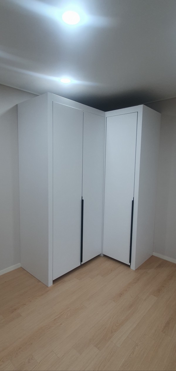 fc50a5db6a442cc86ea14ba575827d71_1688097
