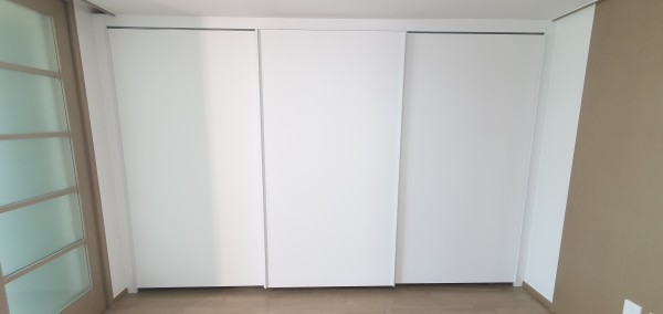 62ddce02c9fe8ed94c8d5644b8f795ec_1718589